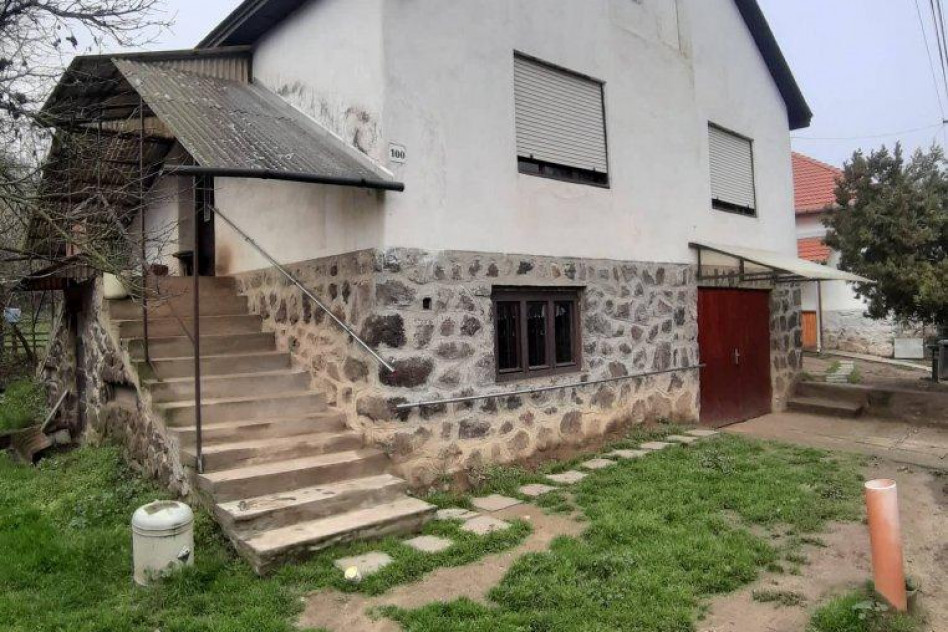 House for sale Real Estate in Hungary, properties for sale and rent!