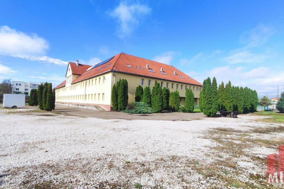 Real Estate in Hungary, properties for sale and rent!