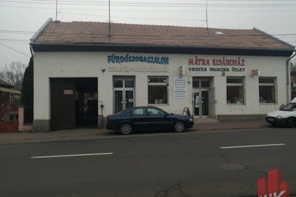 Real Estate in Hungary, properties for sale and rent!