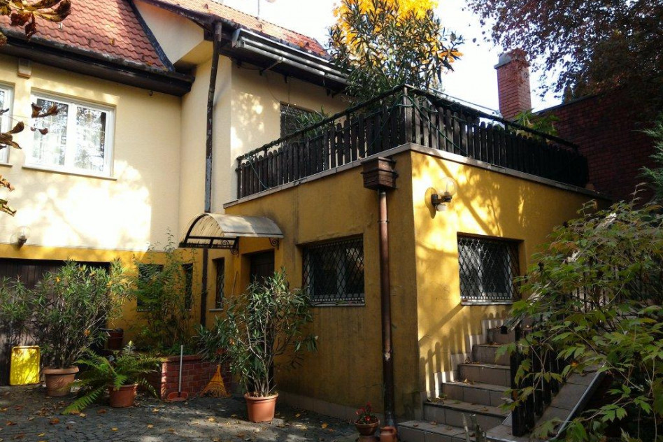Real Estate in Hungary, properties for sale and rent!