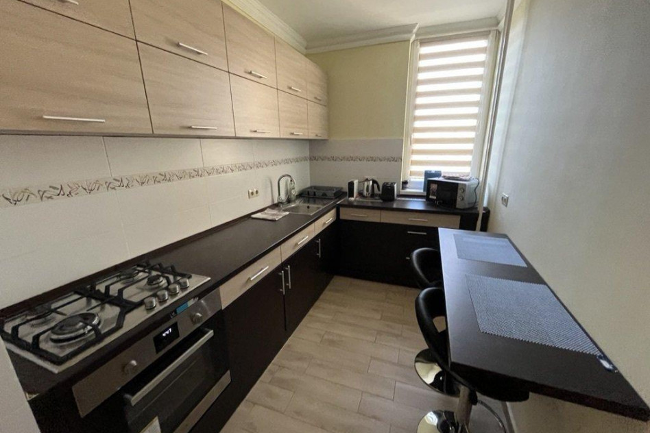 Buy property in Hungary Real Estate in Hungary, properties for sale and rent!