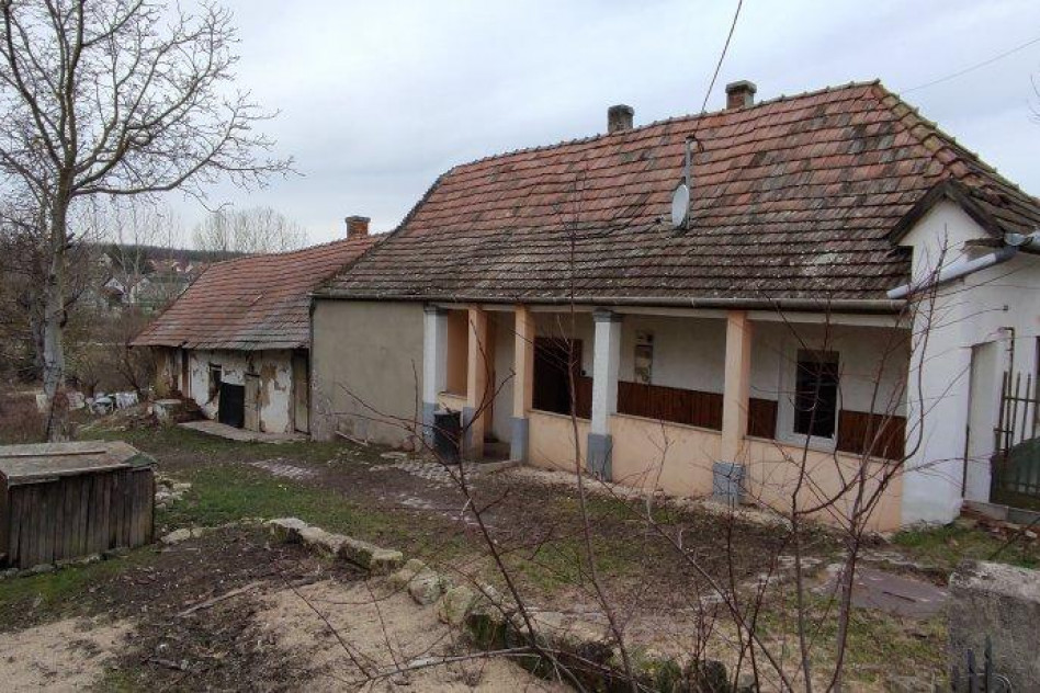 House for sale Real Estate in Hungary, properties for sale and rent!