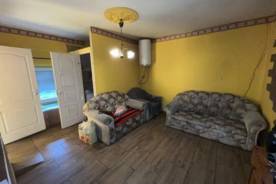 House for sale Real Estate in Hungary, properties for sale and rent!