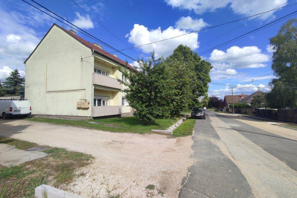 Buy property in Hungary Real Estate in Hungary, properties for sale