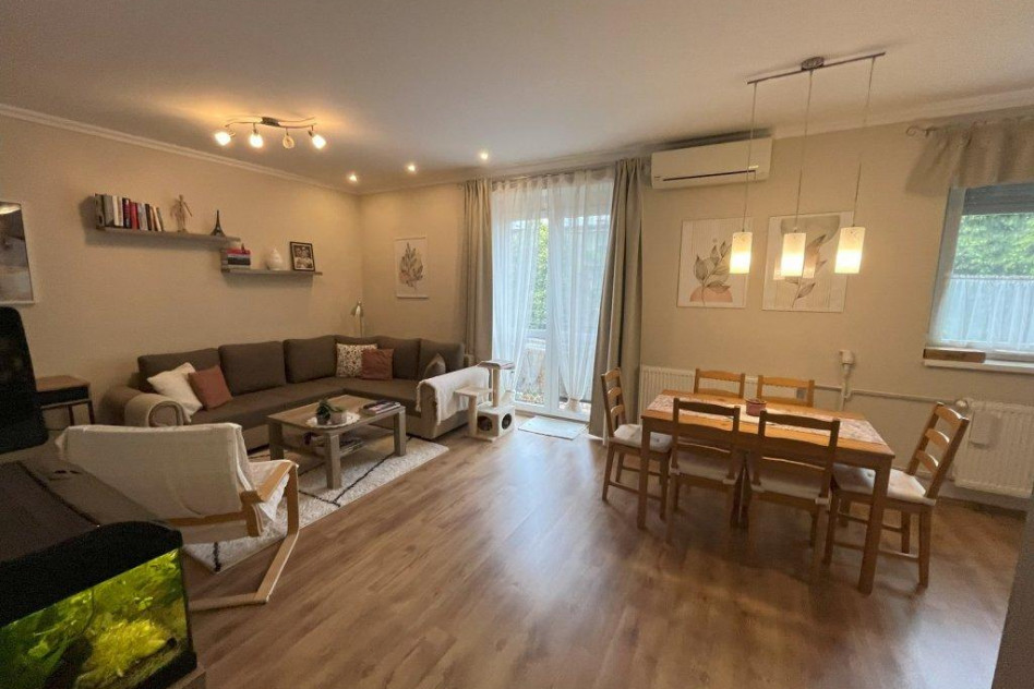 Buy property in Hungary Real Estate in Hungary, properties for sale